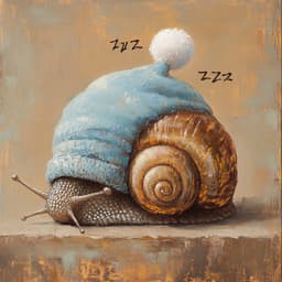 ANDRES NARRACIONES INUTILES