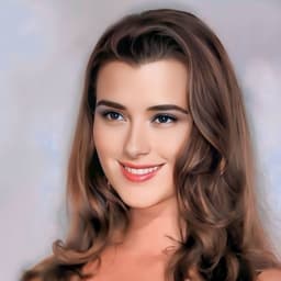 Cote De Pablo