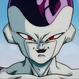 Freiza