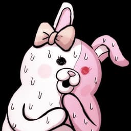 monomi