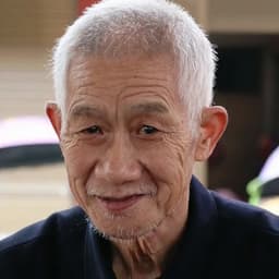 DUZIJIAN-26-yaowenjiaozi