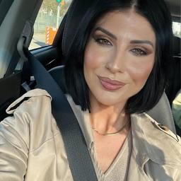 Monica 