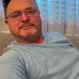 Charlie Karem 