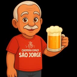 fala meus fofinhos afala meus fofin