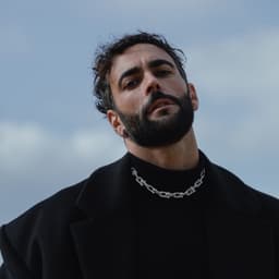 Marco Mengoni