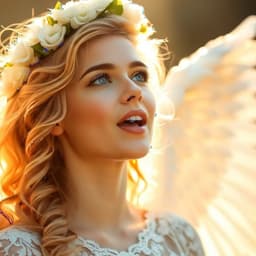 Escutem minha nova canção