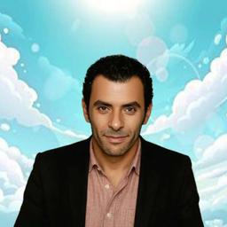tamer abd elhamid 