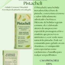 Voz Pistatcheli 
