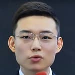 声音不一样一次性