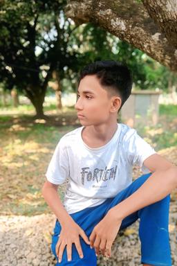 Bangla 