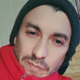 Tony 3 prueba noche de rumba