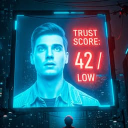 FILOSOFIA DEL HOMBRE FUERTE