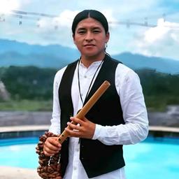 Raimy Salazar