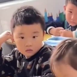 源作文张激动0605