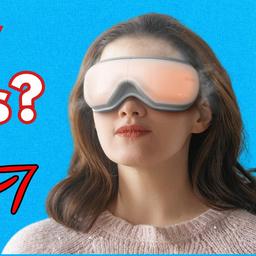 Gadget Review