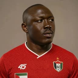 اااااااااااااا