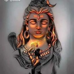 Vikash Kumar 