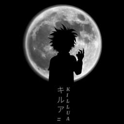 صوت محمد هاهاها