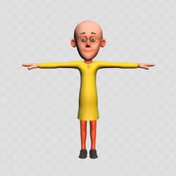 PATLU