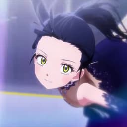 《金牌得主》的光