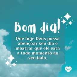 Gabriel Guimarães Annocuner 