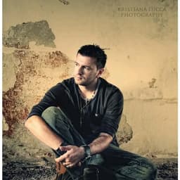 Branimir Bubica Klapa Sebenico 