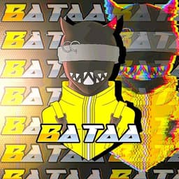 Bata