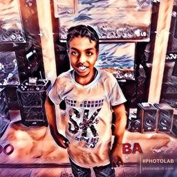 Ammar 