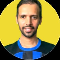 عبد العزيز يوسف