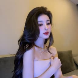 李佳奇11
