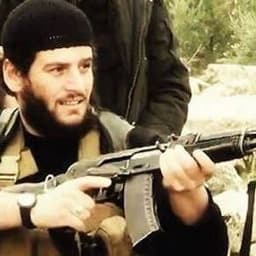 المتحدث العدناني