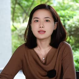 黄老师户外绿树2