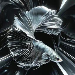 Gladis