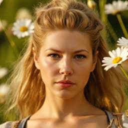 Lagertha