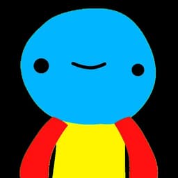 Snoop (Snoop's Generic Show)