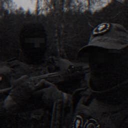 и вот снова понедельник приходиться 