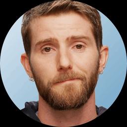 Linus Sebastian