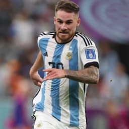 ওই কিরে ওই কিরে রসমালাই রসমালাই