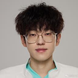 九品芝麻官龙套