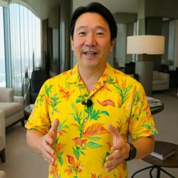 Chinês englaçado 2