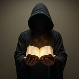 Super liver - Mais Velho