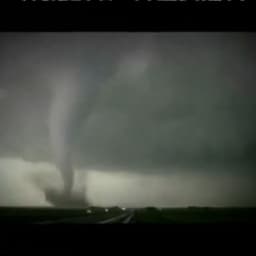 The Weather Channel announcer (2011) UPD