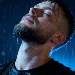 صوت فقرة الأم الراوي 