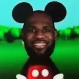 Chasseur de Fantômes