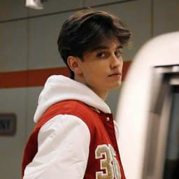 حموكشه الاصلي