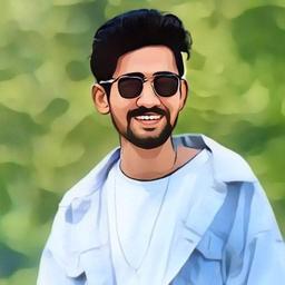 Deepak