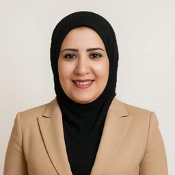 فاطمه
