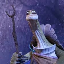 Oogway