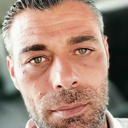 ماهر