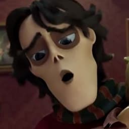 Winchflat Flood (My Freaky Family)